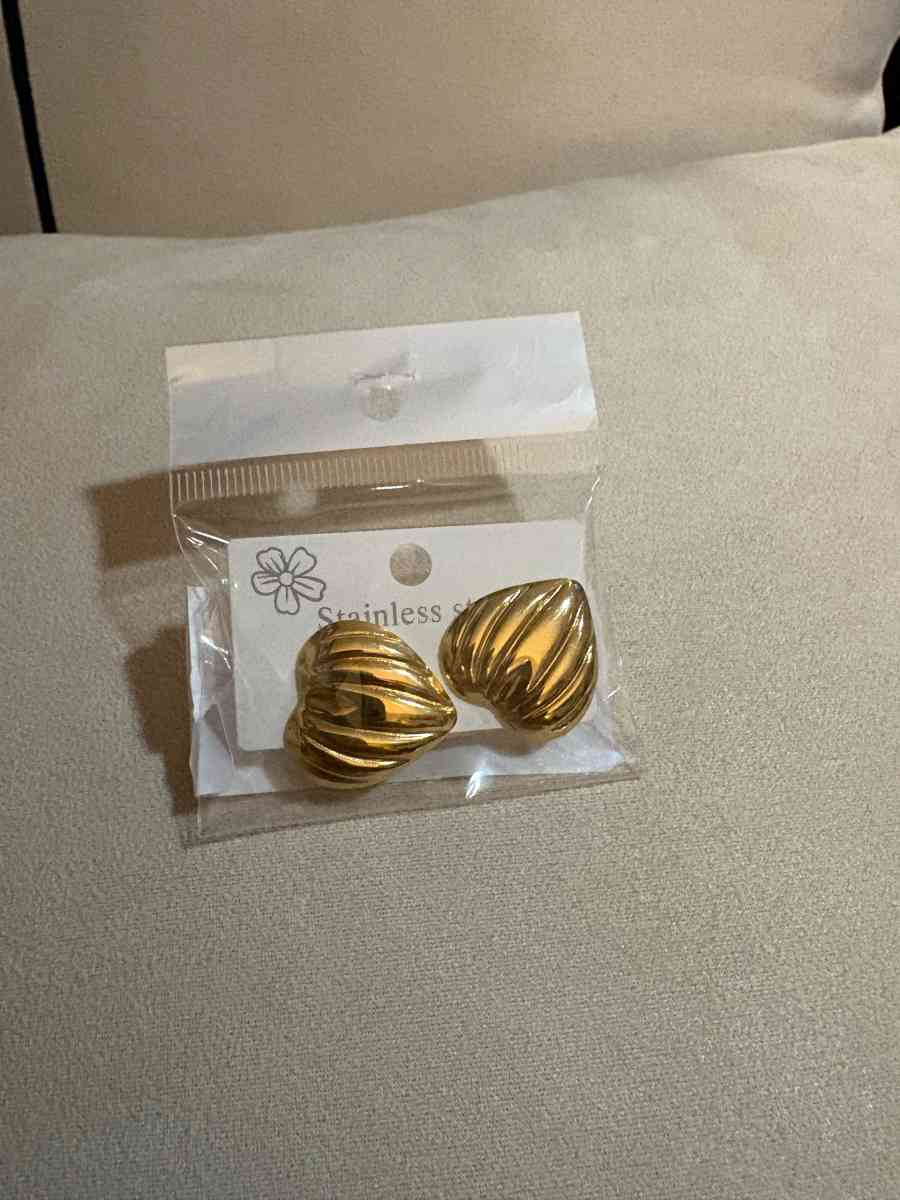 arrete stainless steel - West New York, New Jersey - FleaMarketBay