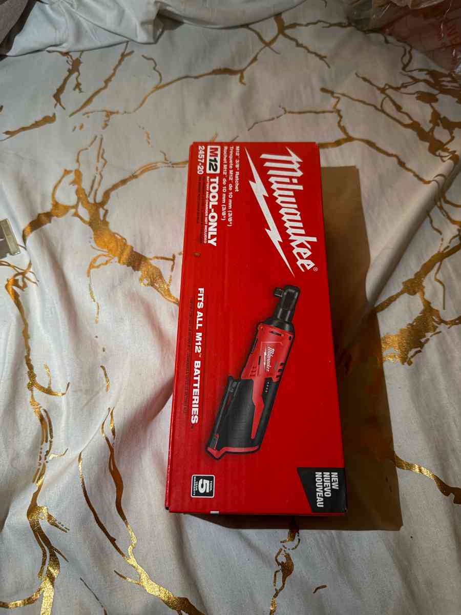 impact drill - Reynoldsburg, Ohio - FleaMarketBay