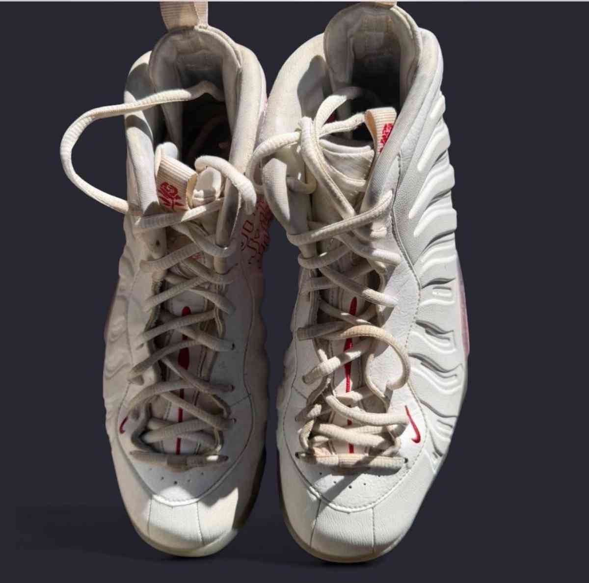 little posite one thank you plastic bag - Birmingham, Alabama - FleaMarketBay