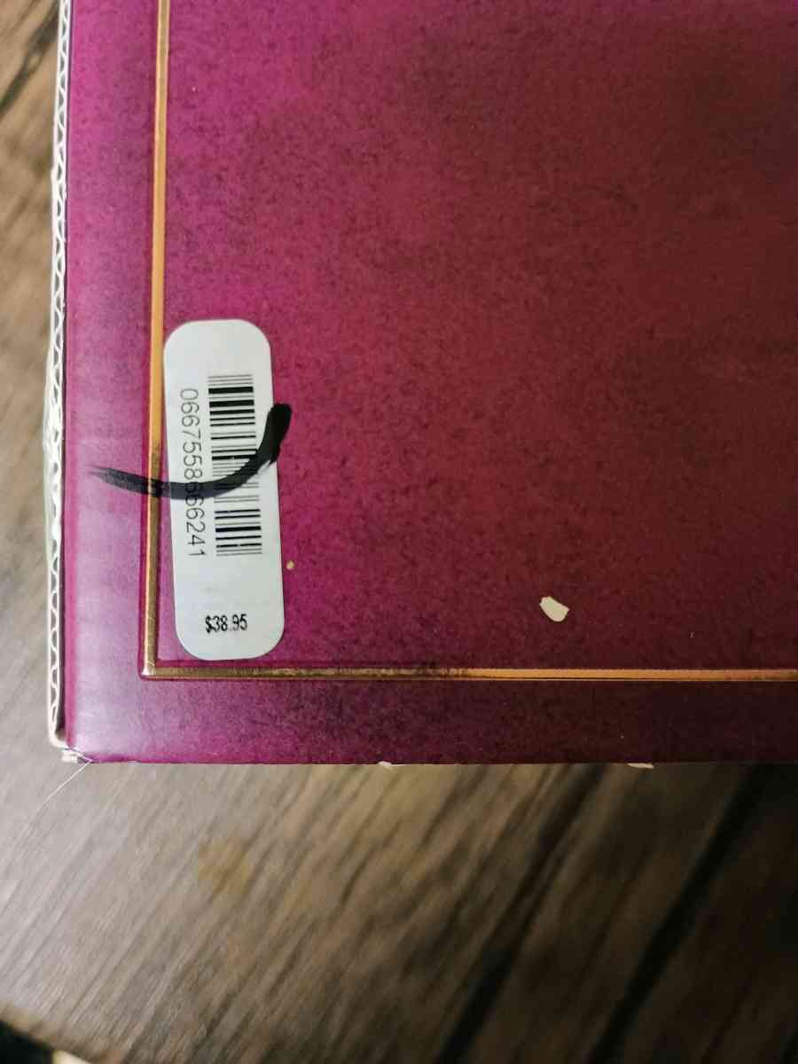 Bath and Body Works set - Masontown, Pennsylvania - FleaMarketBay