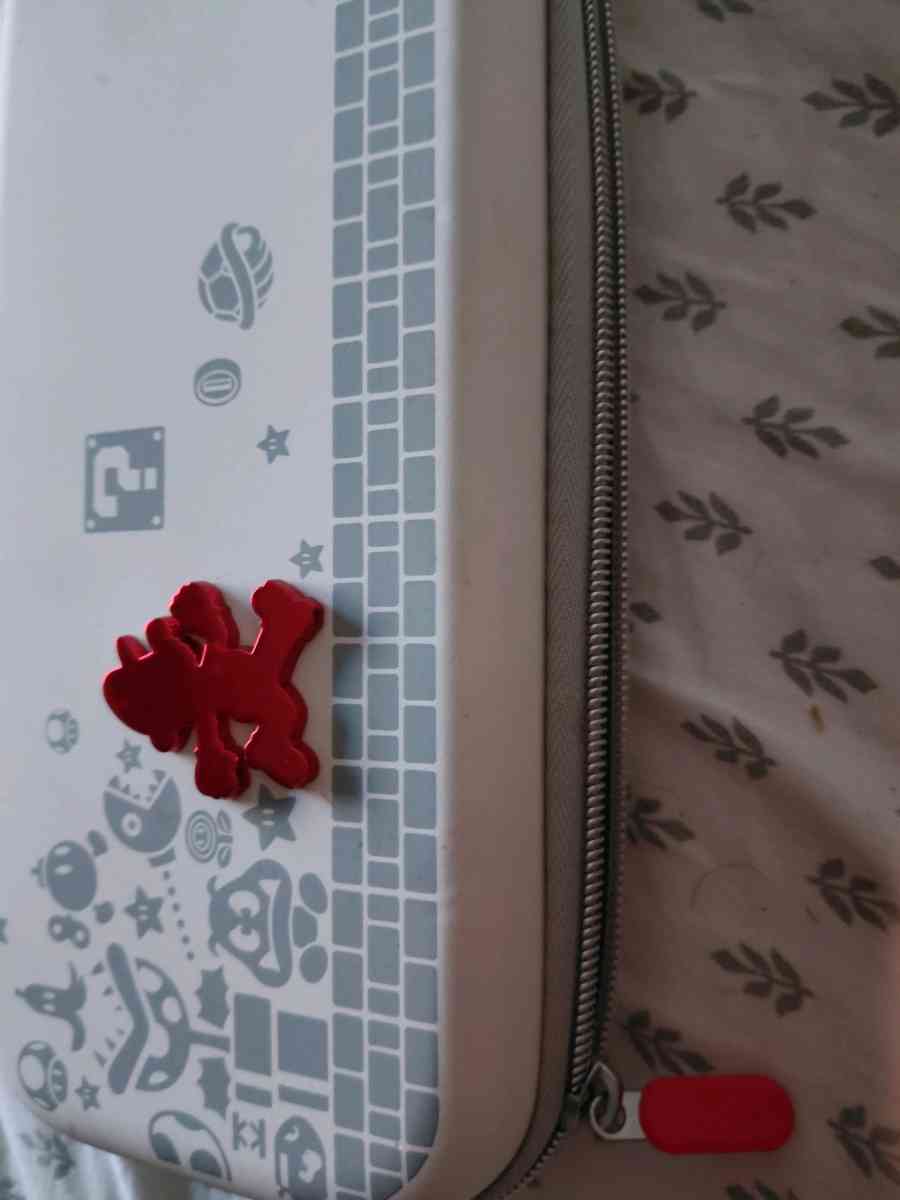 Nintendo Switch - Anaheim, California - FleaMarketBay