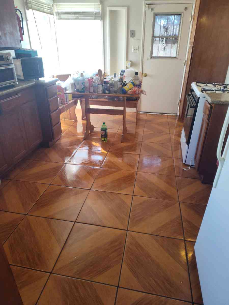 cleaning aervice - Buena Park, California - FleaMarketBay