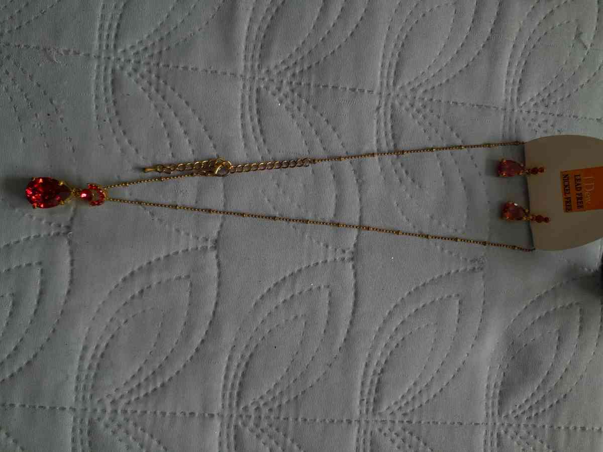 Formal or semi formal all cotton dress shoes and accessories - Los Angeles, California - FleaMarketBay