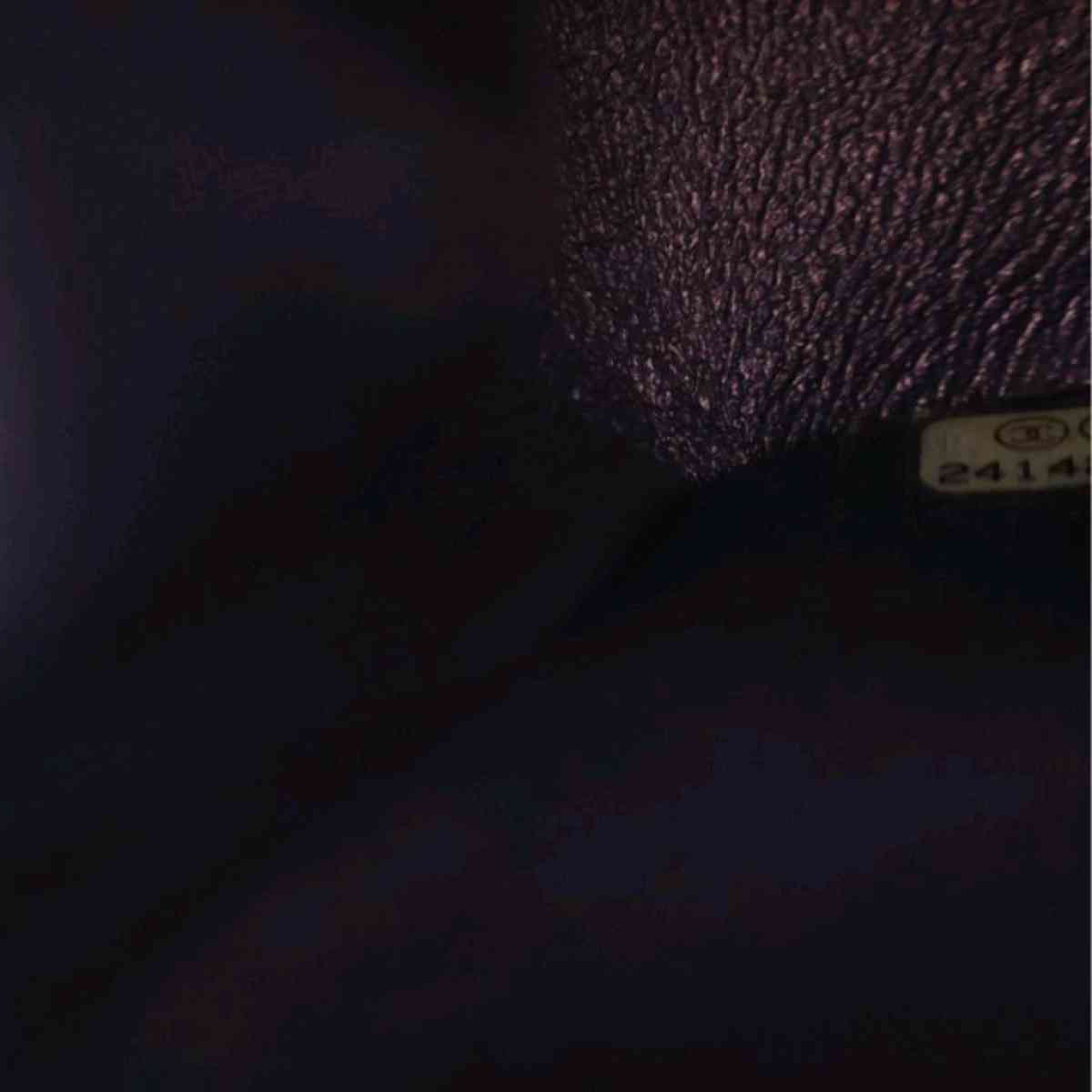 Authentic Chanel handbag - Alden, Illinois - FleaMarketBay