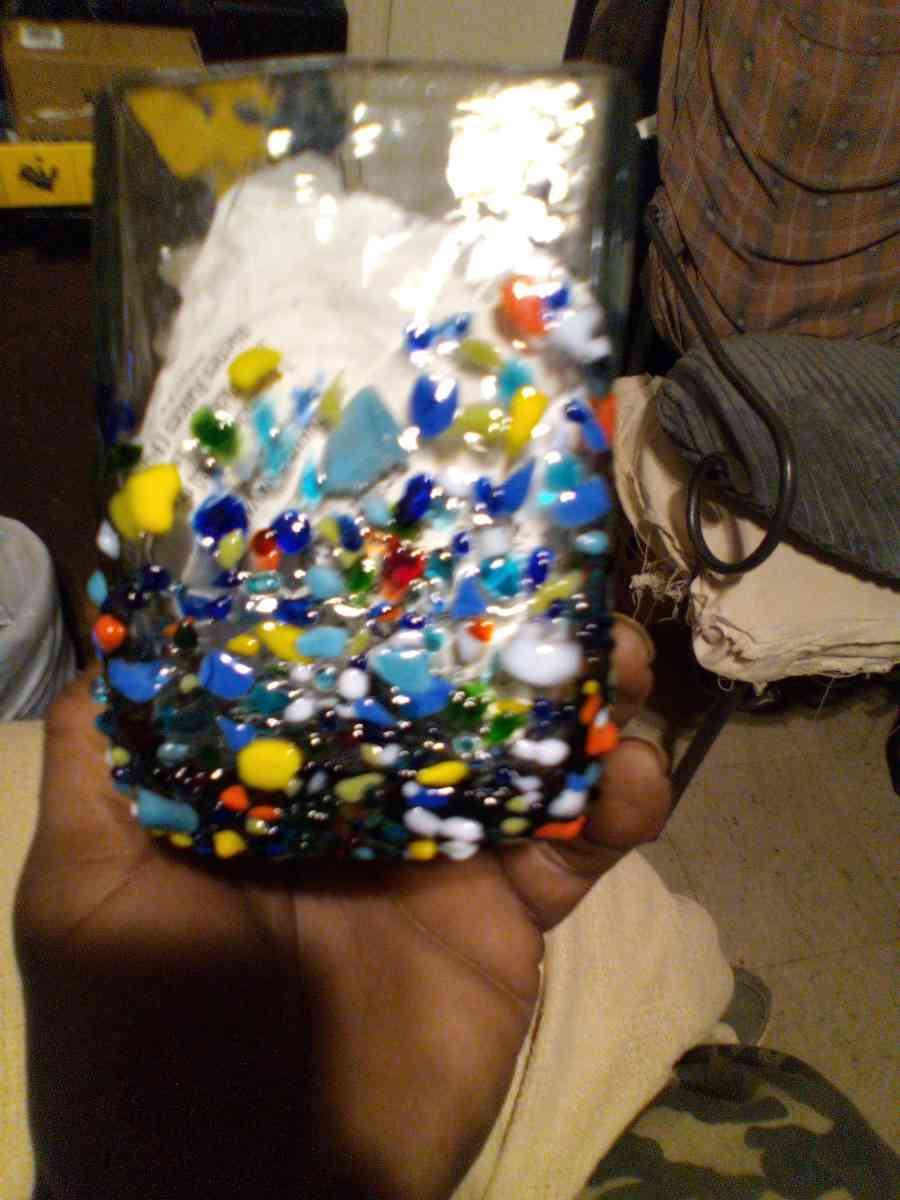 collection indians dolls - Acworth, Georgia