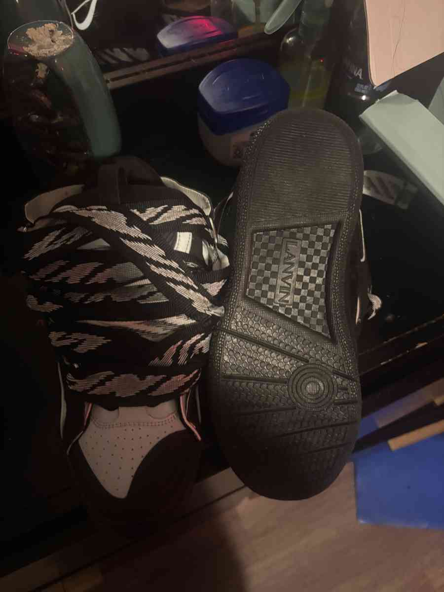 Lavins - Abilene, Texas - FleaMarketBay