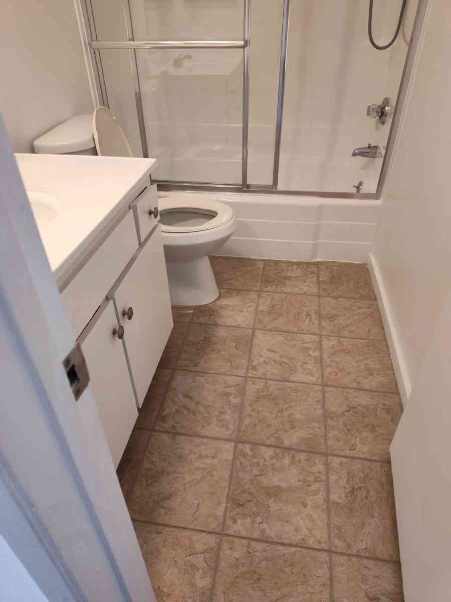 cleaning aervice - Buena Park, California - FleaMarketBay