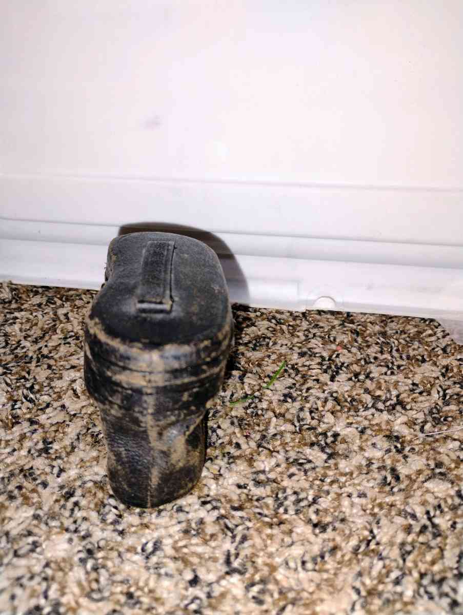 Antique Chevalier Paris opera glasses 105yrs old  perfect - Omaha, Nebraska - FleaMarketBay