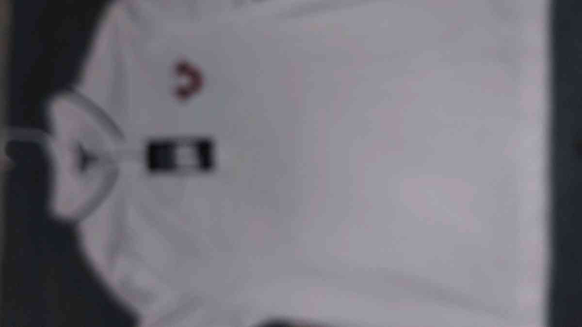 true religion - Las Vegas, Nevada - FleaMarketBay