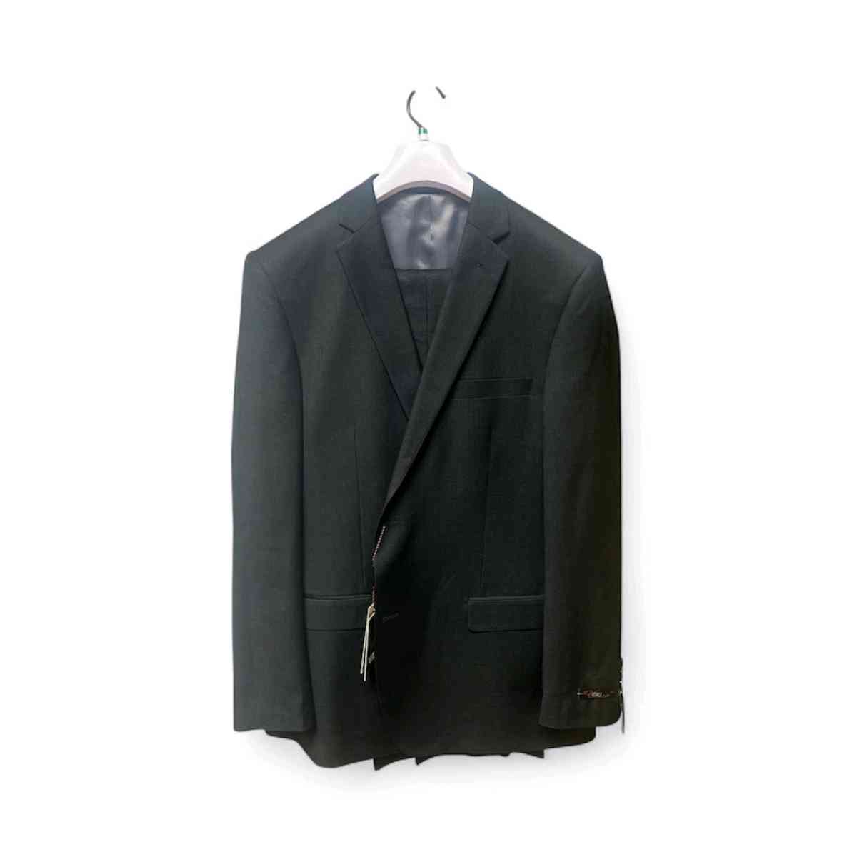 Mans suits - Fayetteville, Georgia