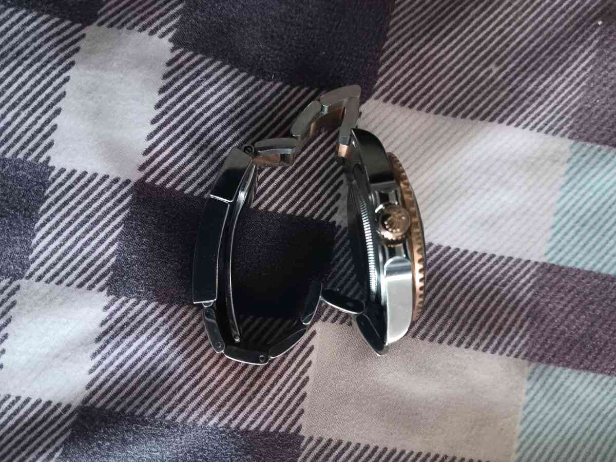 Rolex - Queens Village, New York - FleaMarketBay