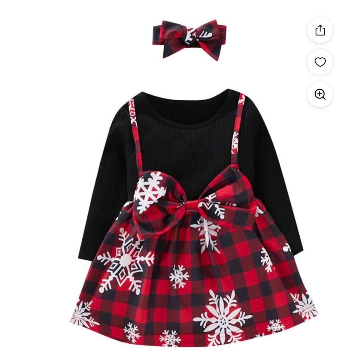 baby clothes - Phoenix, Arizona - FleaMarketBay