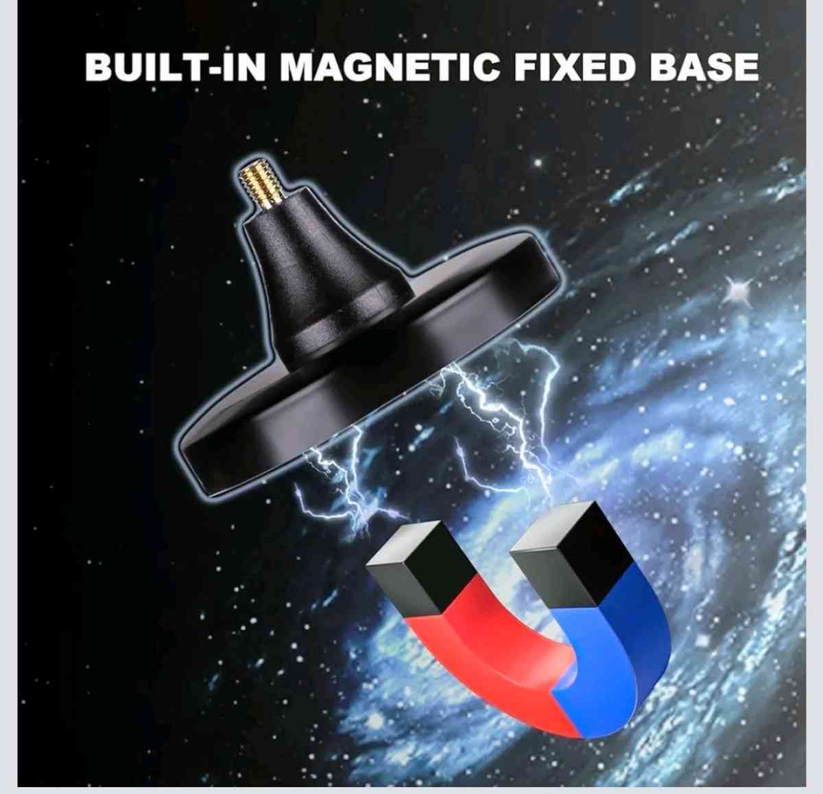 Antena de TV para interiores - Richmond, Texas - FleaMarketBay