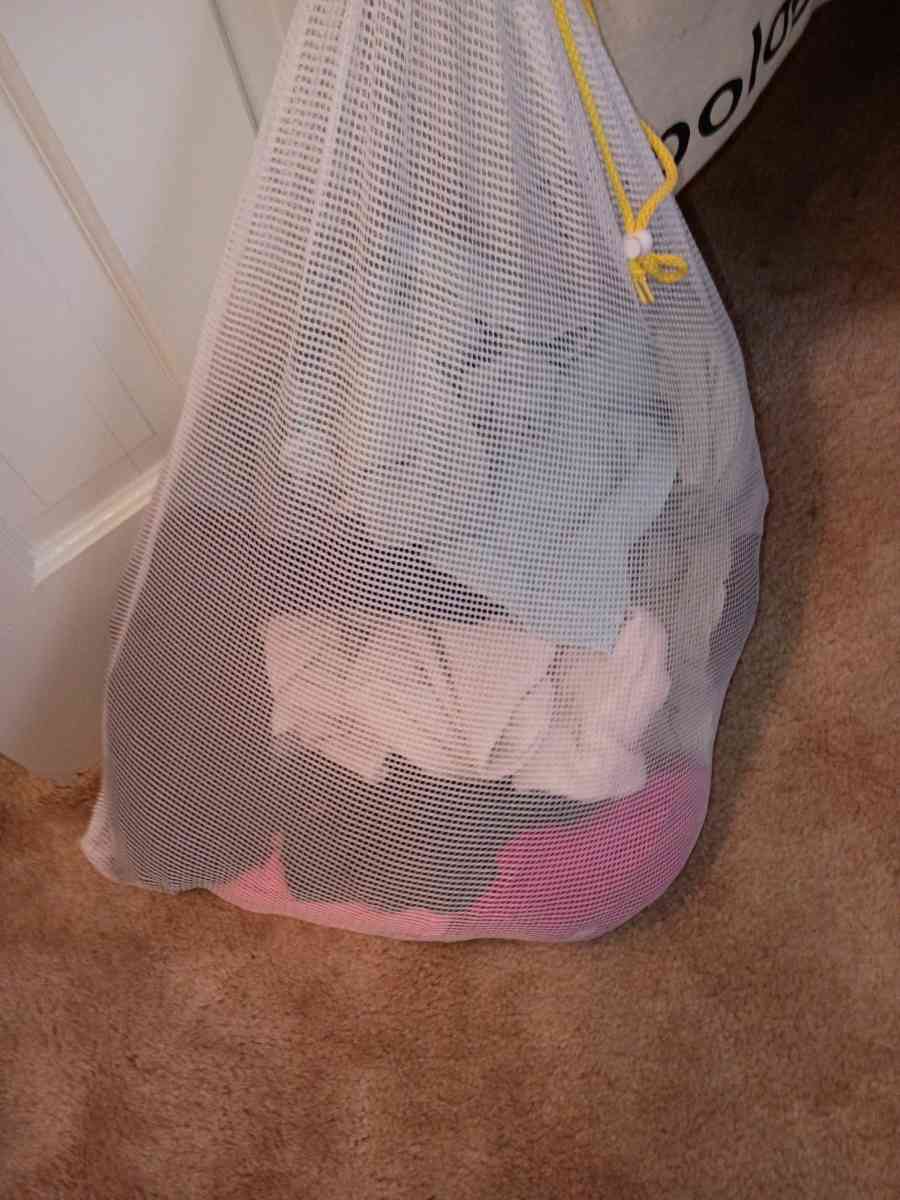 LOT Of Womens Clothing And Shoes - Columbia, Missouri - FleaMarketBay