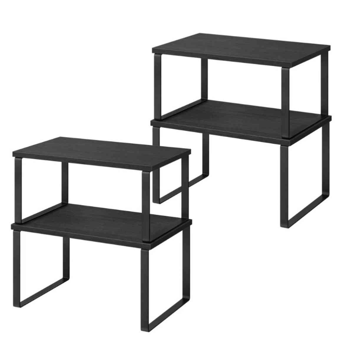 Cabinet Organizer - Irving, Texas - FleaMarketBay