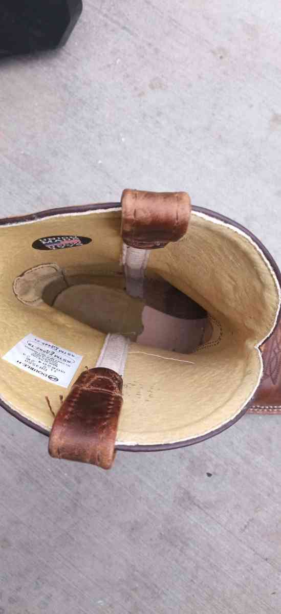 double H - Amarillo, Texas - FleaMarketBay