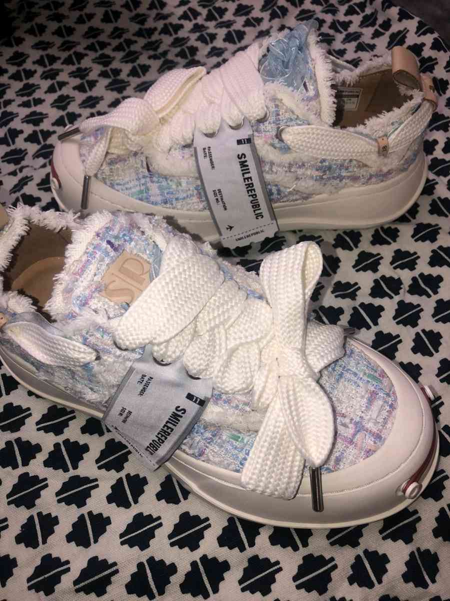 smile republic - Miami, Florida