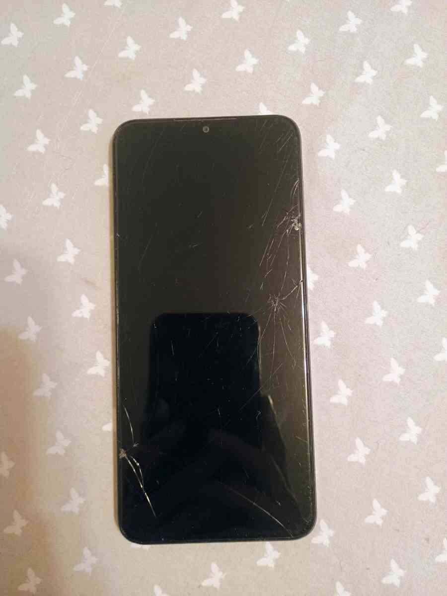 TMobile unlocked phone - Masontown, Pennsylvania - FleaMarketBay