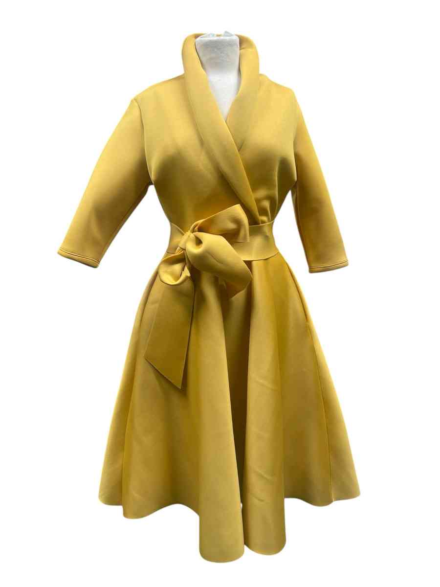 women dress - Fayetteville, Georgia - FleaMarketBay