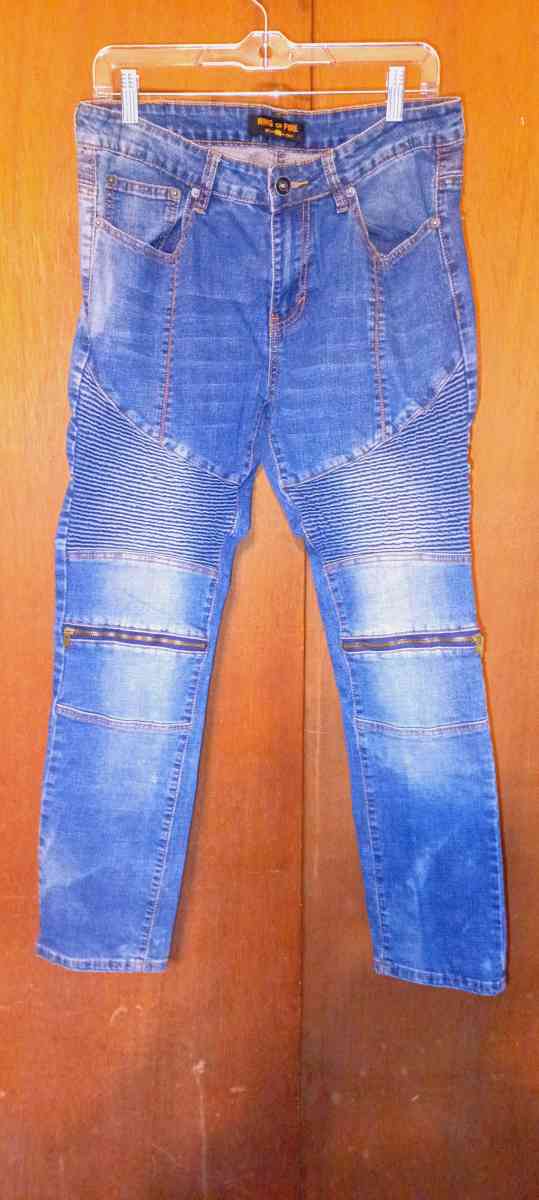 Ring of Fire Lot of 3 - Brixey, Missouri - FleaMarketBay