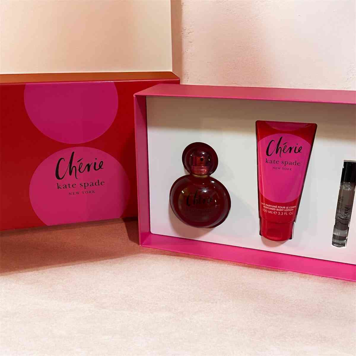 Luxury Perfume Gift Sets  Brand New  Perfect Holiday Gifts - Rochester, New York - FleaMarketBay