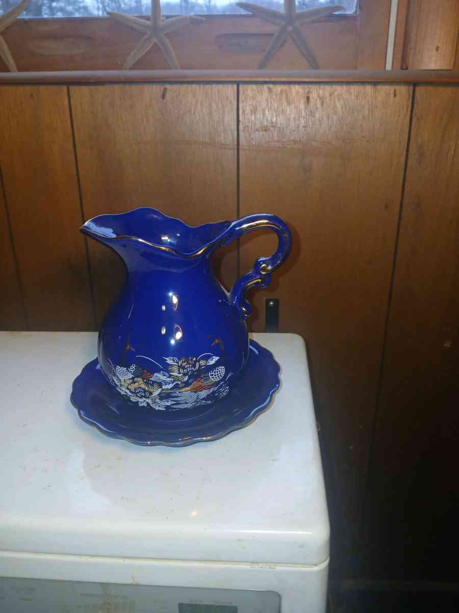 tea pot - Boone, North Carolina