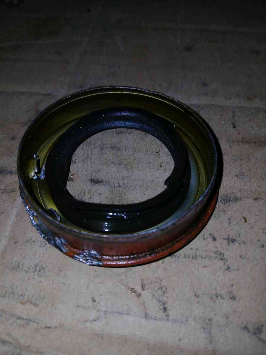 SELLO - Compton, California