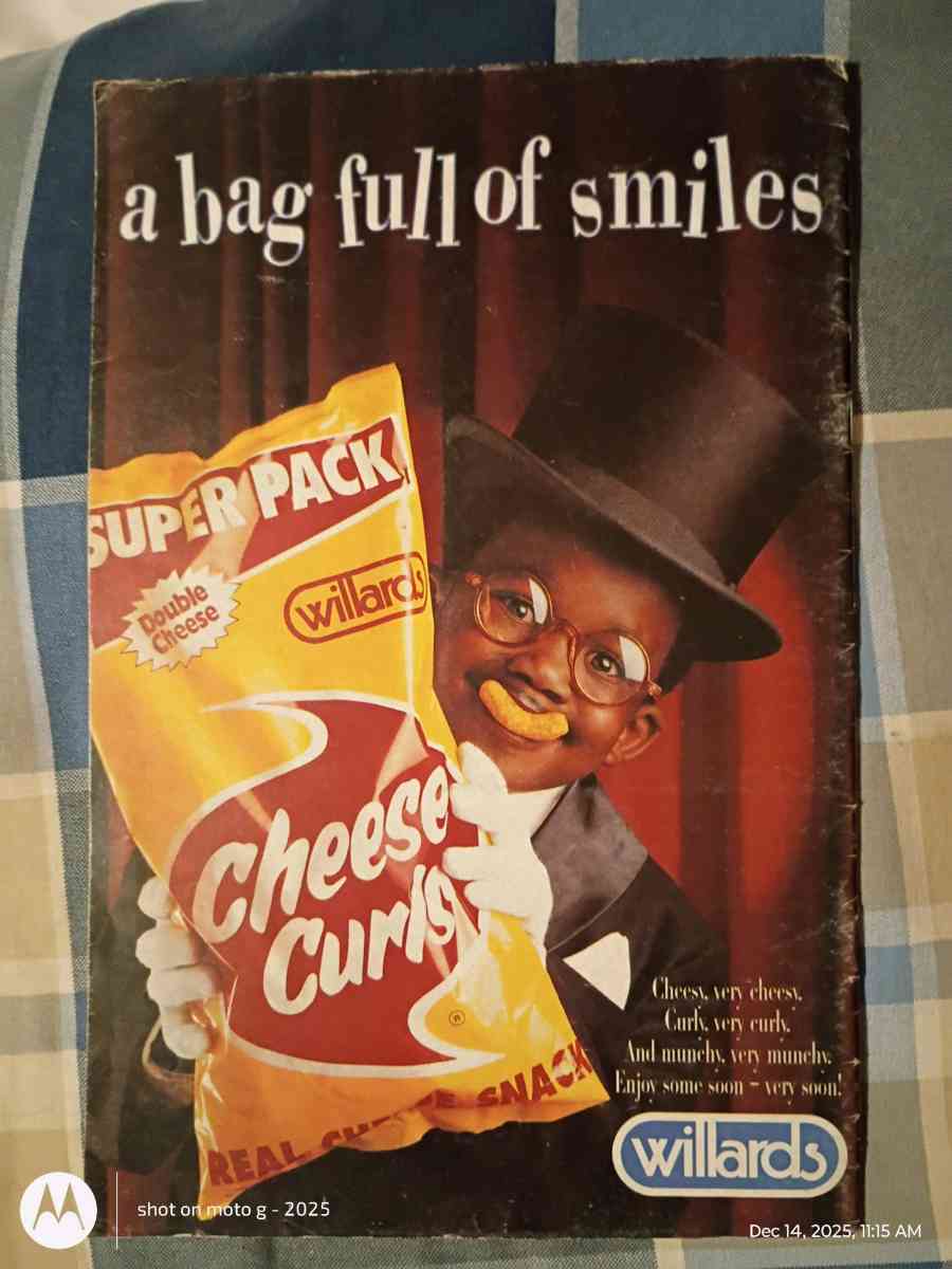 Batman DC - Saint Landry, Louisiana - FleaMarketBay