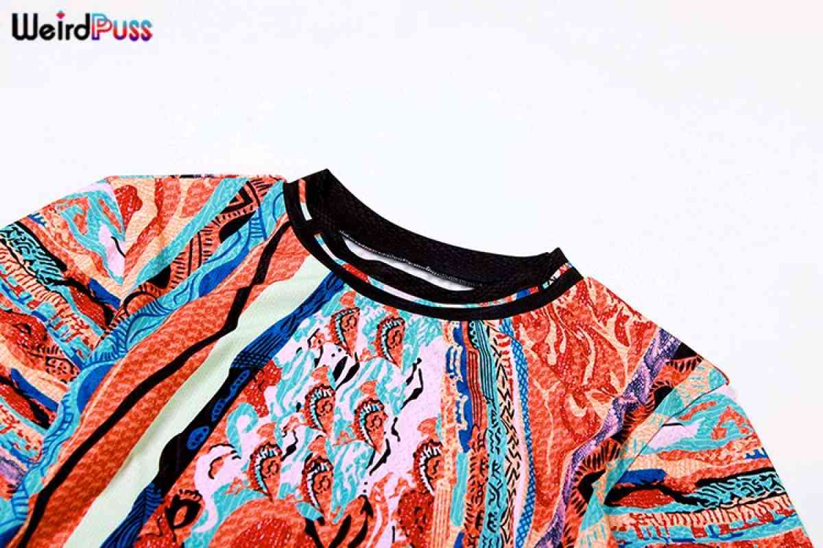colorful Prints Women Sexy Fashion Dress size small medium l - Boynton Beach, Florida - FleaMarketBay