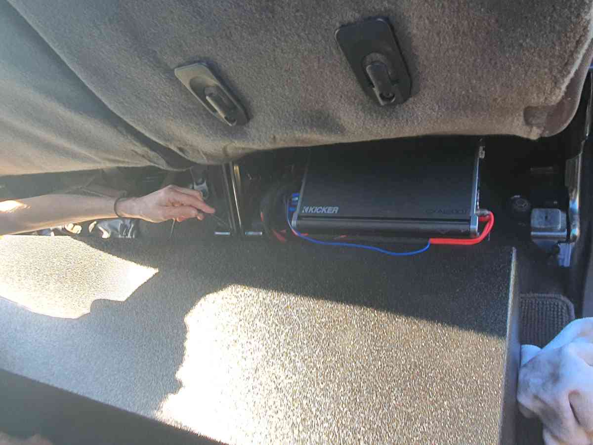 2010 nissan titan - Spartanburg, South Carolina - FleaMarketBay