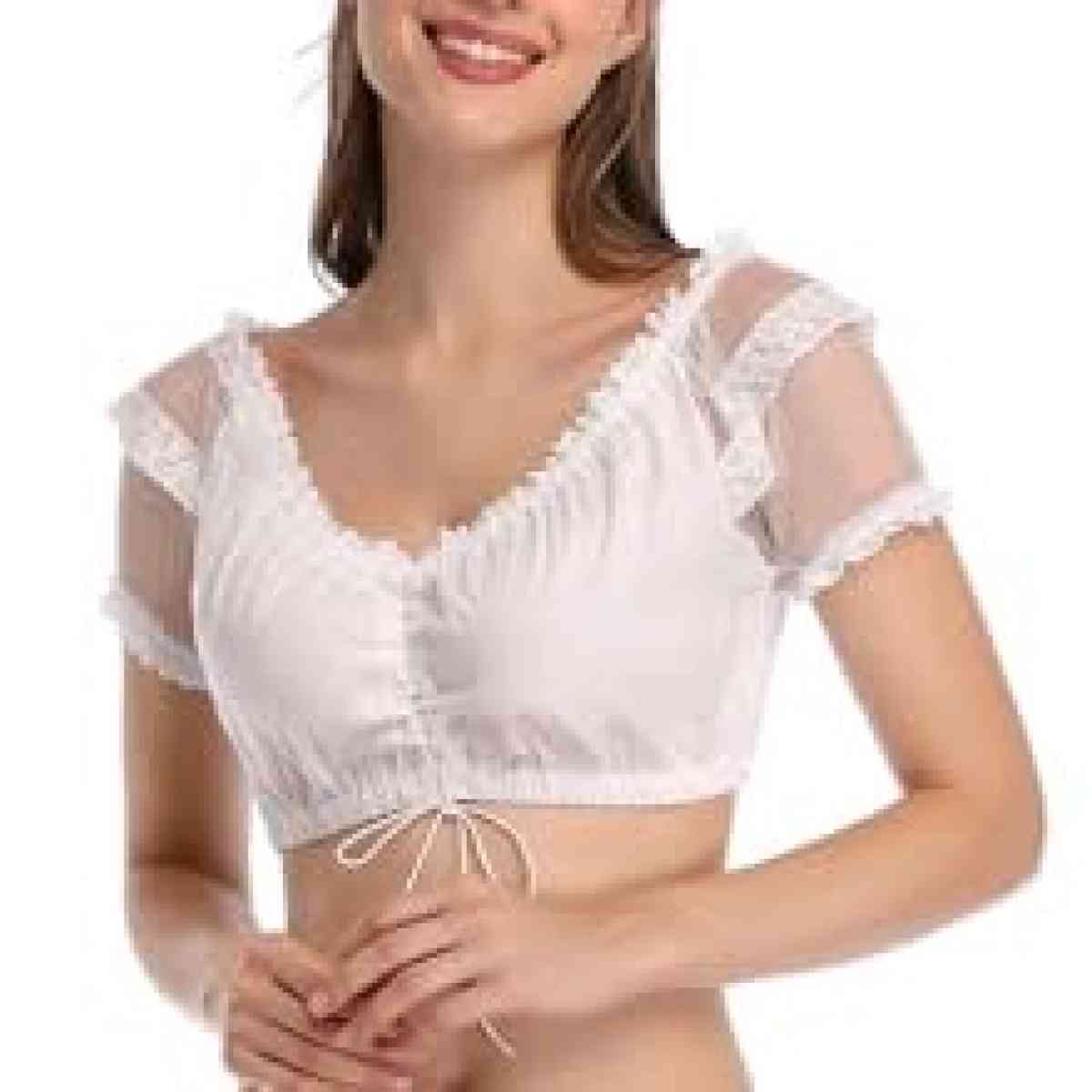 Highquality Authentic Dirndl Plus Size 5XL  3 Piece Set New - Columbus, Ohio - FleaMarketBay