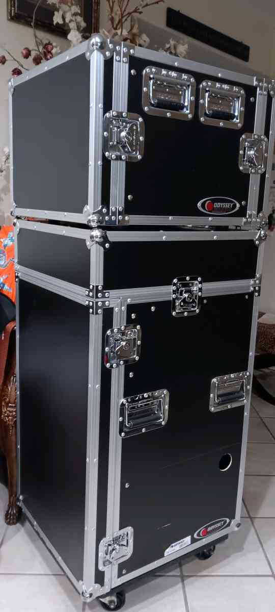 Performance Rack and Equipments - Lake Worth, Florida