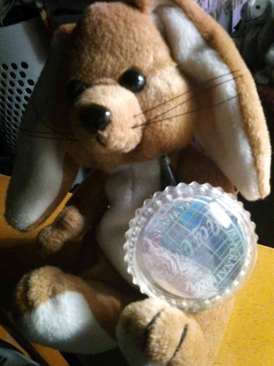 Collection of CocoCola babies from different countries - Albuquerque, New Mexico - FleaMarketBay