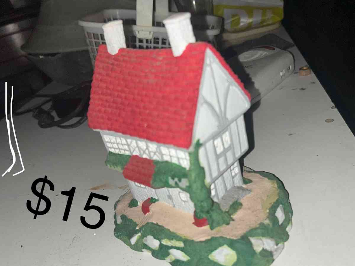 the price is on the picture - Lexington, South Carolina - FleaMarketBay