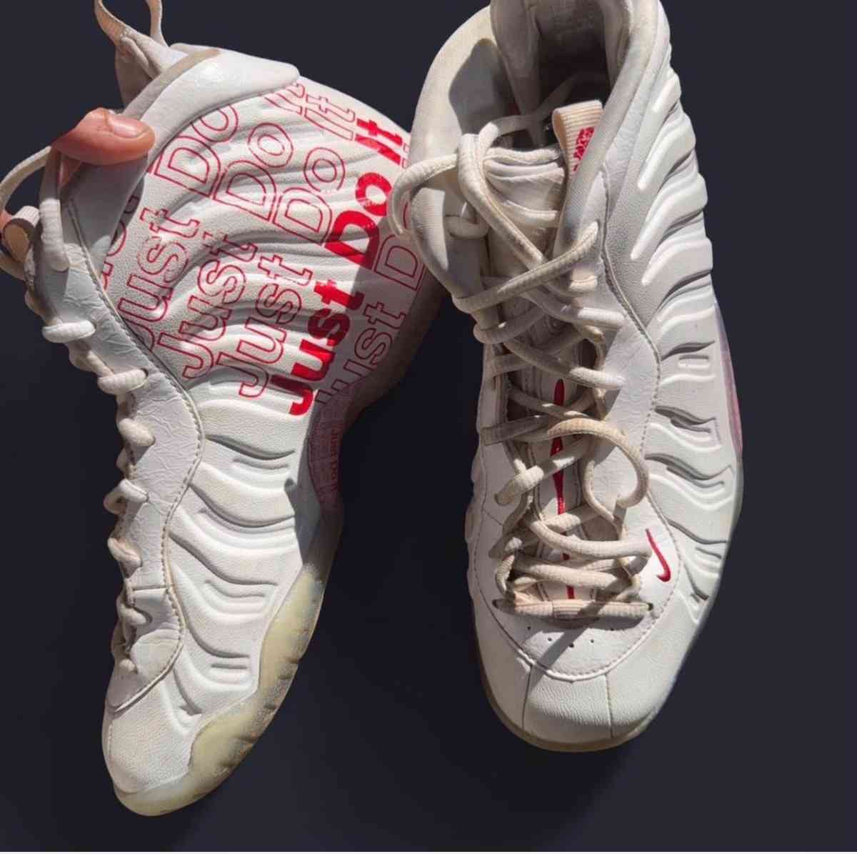 little posite one thank you plastic bag - Birmingham, Alabama - FleaMarketBay