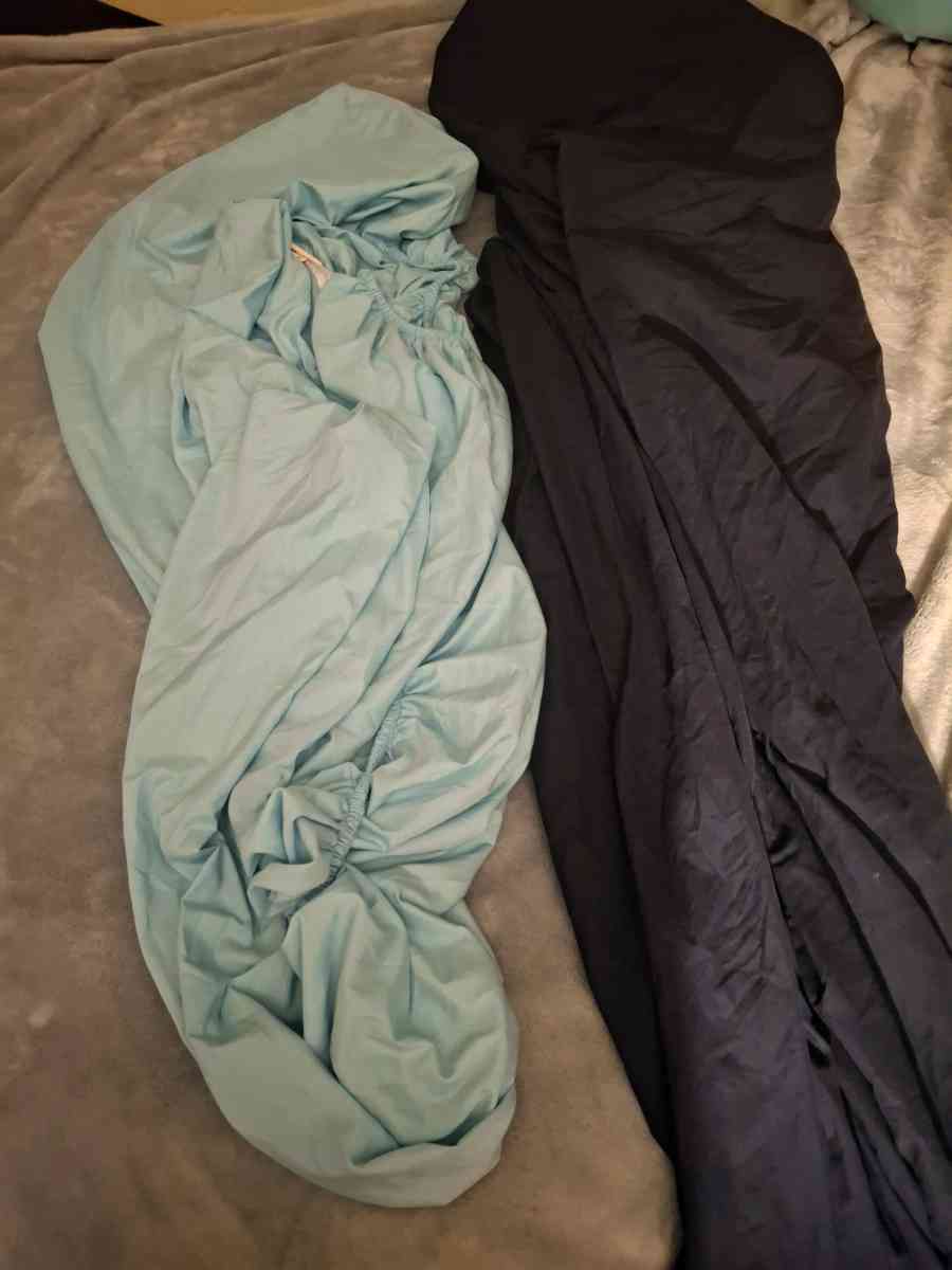 adjustable bed - Manteca, California - FleaMarketBay