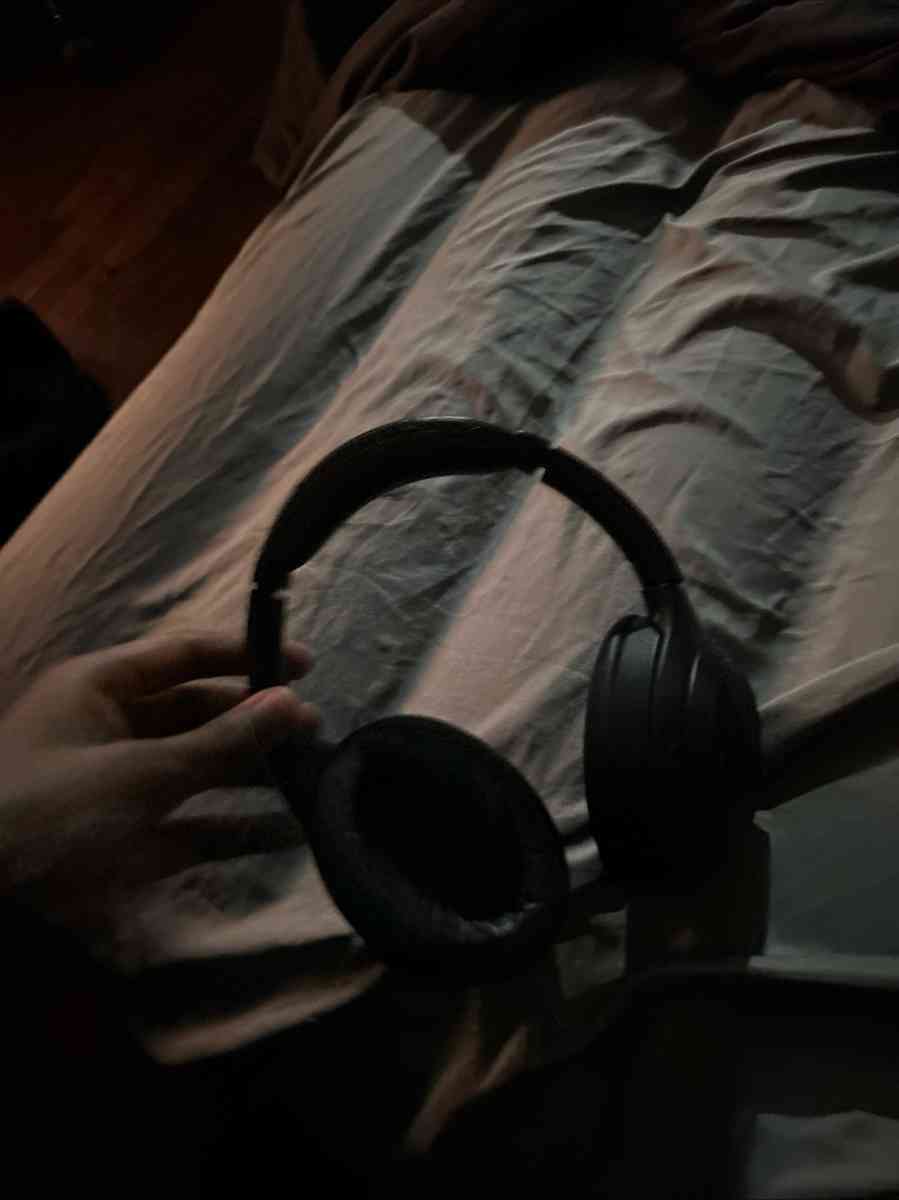 bc it was fun at time but my try to get my lil brother new s - Chicago, Illinois - FleaMarketBay