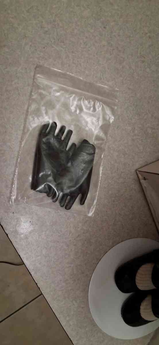 Effanbee American child doll - Hudson, Florida - FleaMarketBay