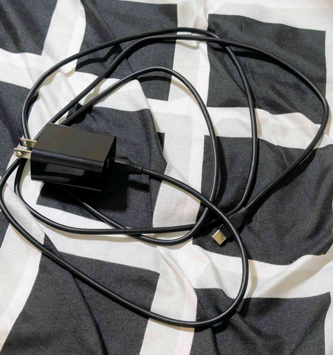 Motorola Moto G 5G 2024  Unlocked  Sage Green - Irving, Texas - FleaMarketBay