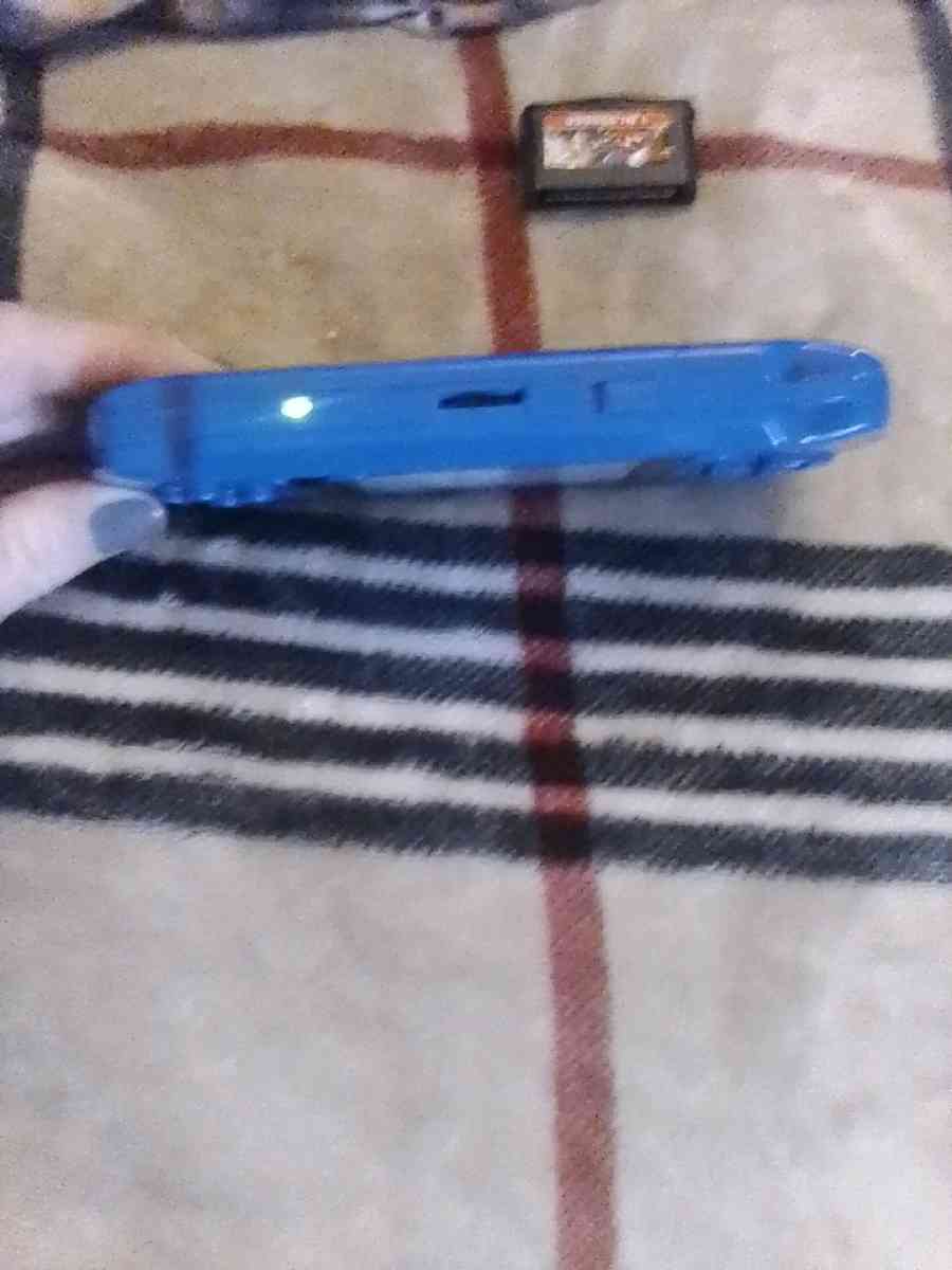 pxp3 slim station - Adams, Kentucky - FleaMarketBay