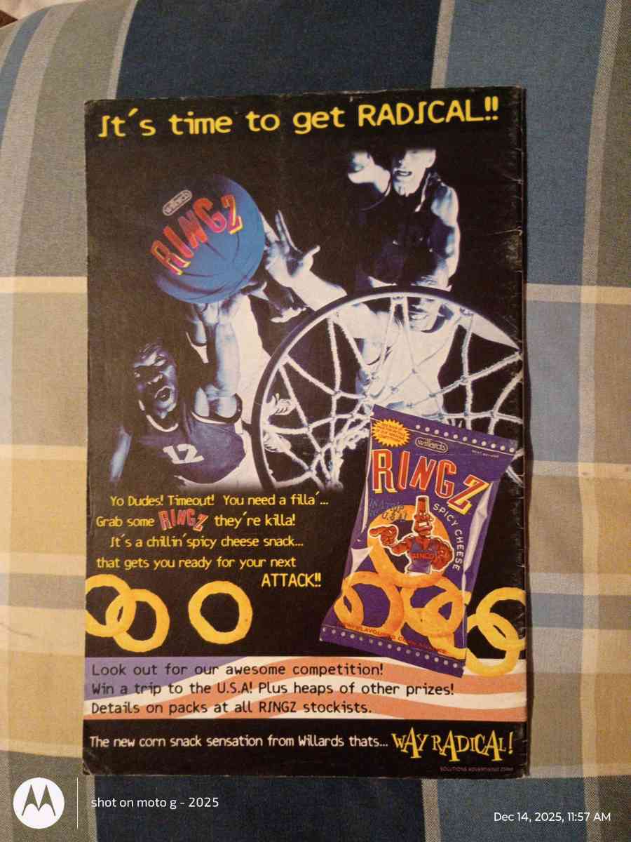 Batman 8 - Saint Landry, Louisiana - FleaMarketBay