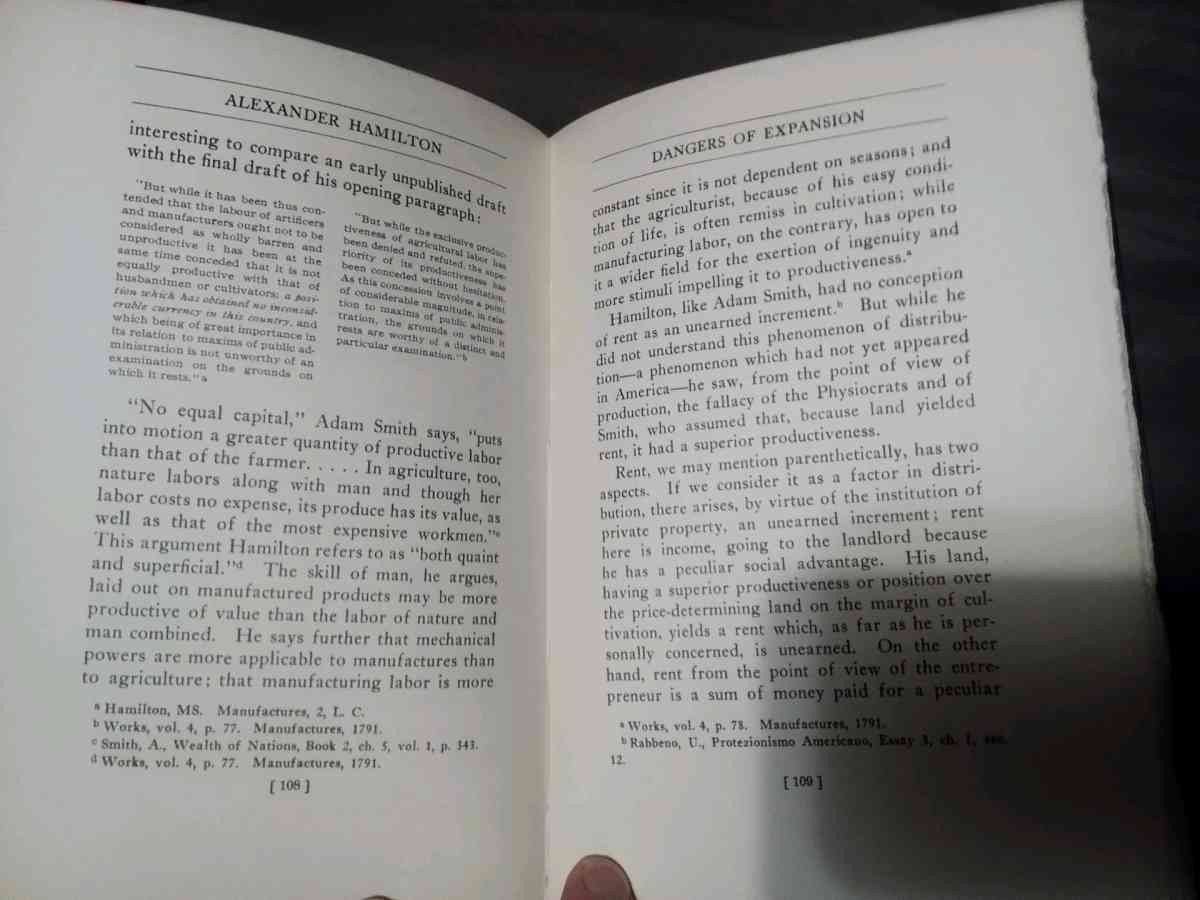 book written by cs culbertson signed to the hon ft scott - Allen, Kansas - FleaMarketBay