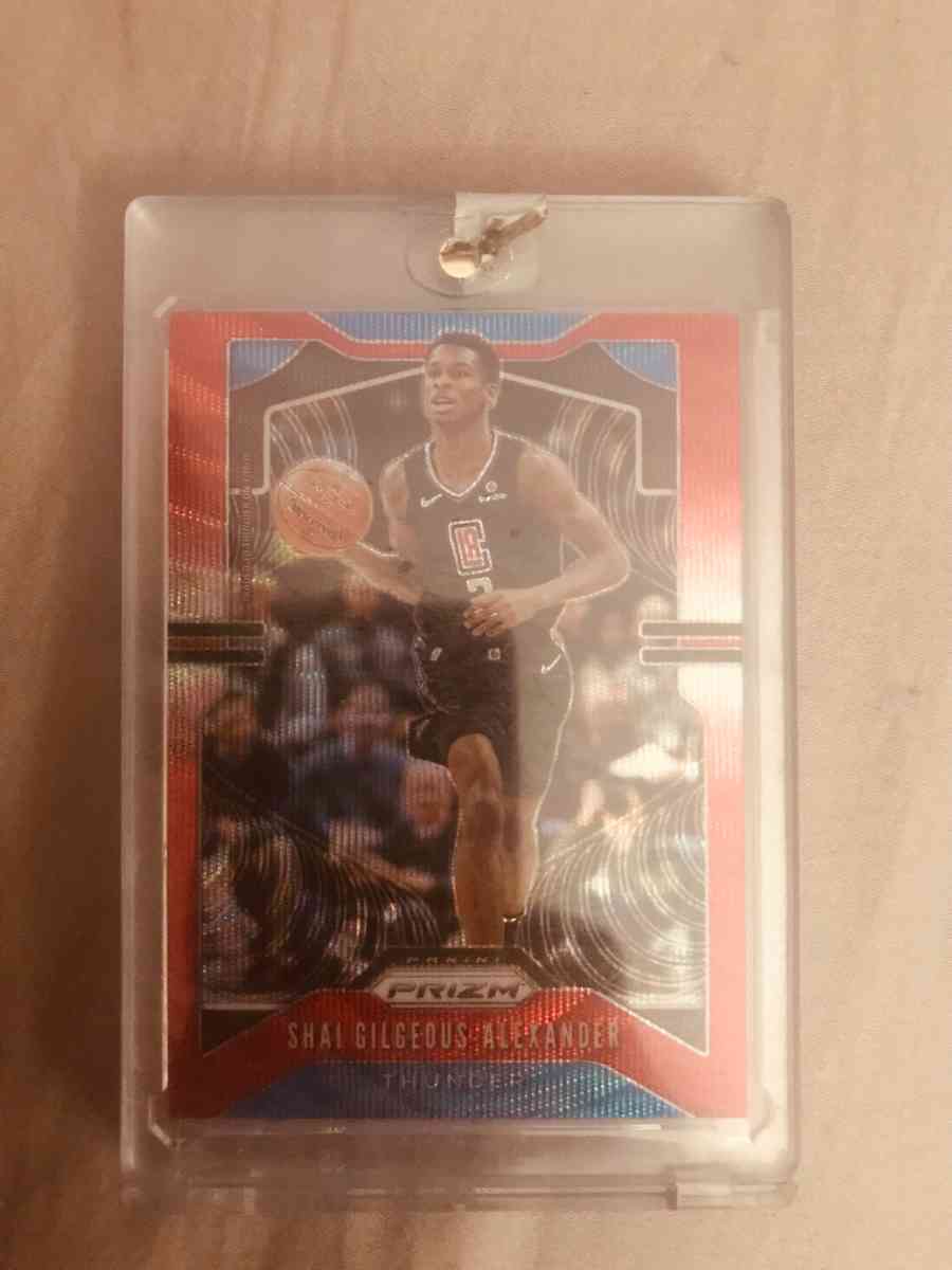 numbered rcs autos great deals - Fort Smith, Arkansas - FleaMarketBay