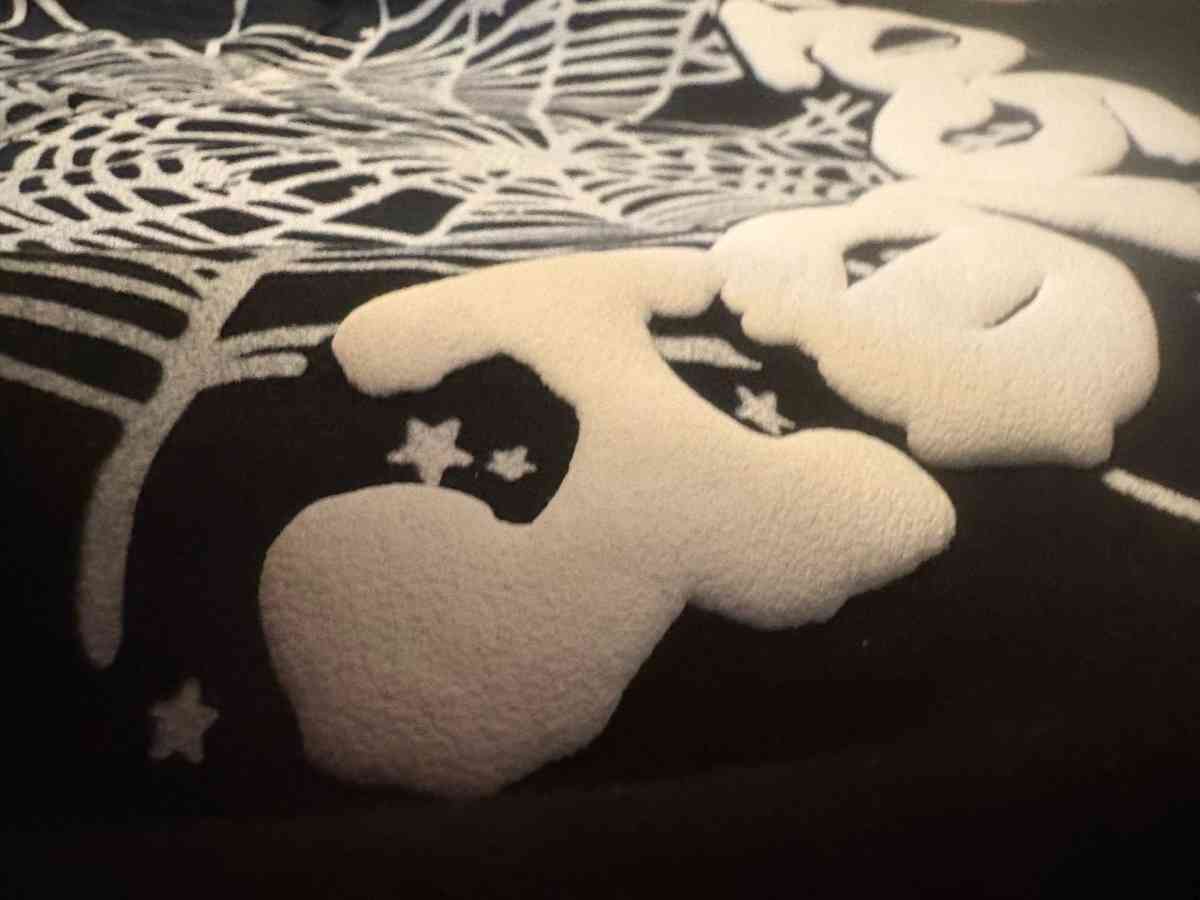 OG SP5Der web hoodie web - Adamsville, Ohio - FleaMarketBay