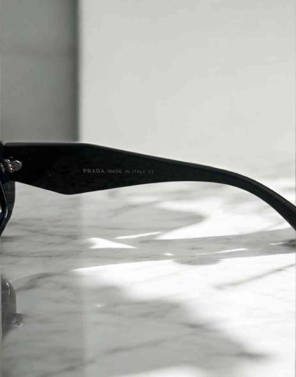 Prada Sunglasses - Rocky Mount, North Carolina - FleaMarketBay