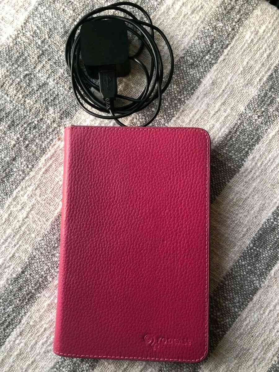 Amazon Kindle Fire - Portland, Oregon - FleaMarketBay