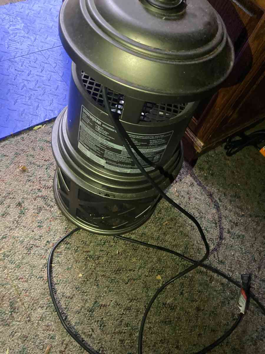 DynaTrap XL Insect Trap