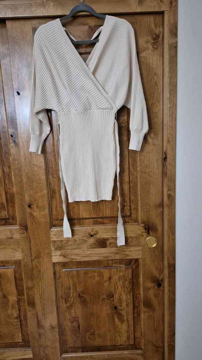 Love Tree womens blouse - Loomis, California