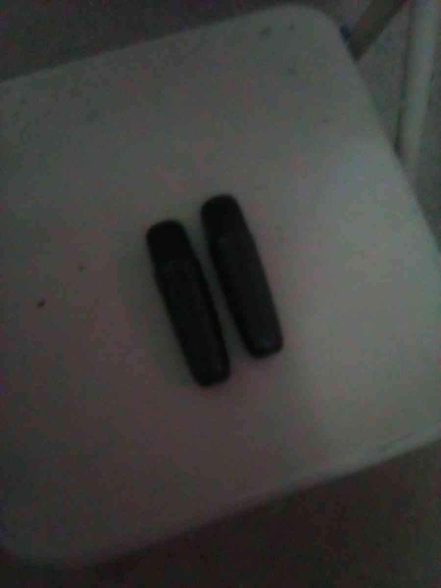 Barry used - Alicia, Arkansas - FleaMarketBay