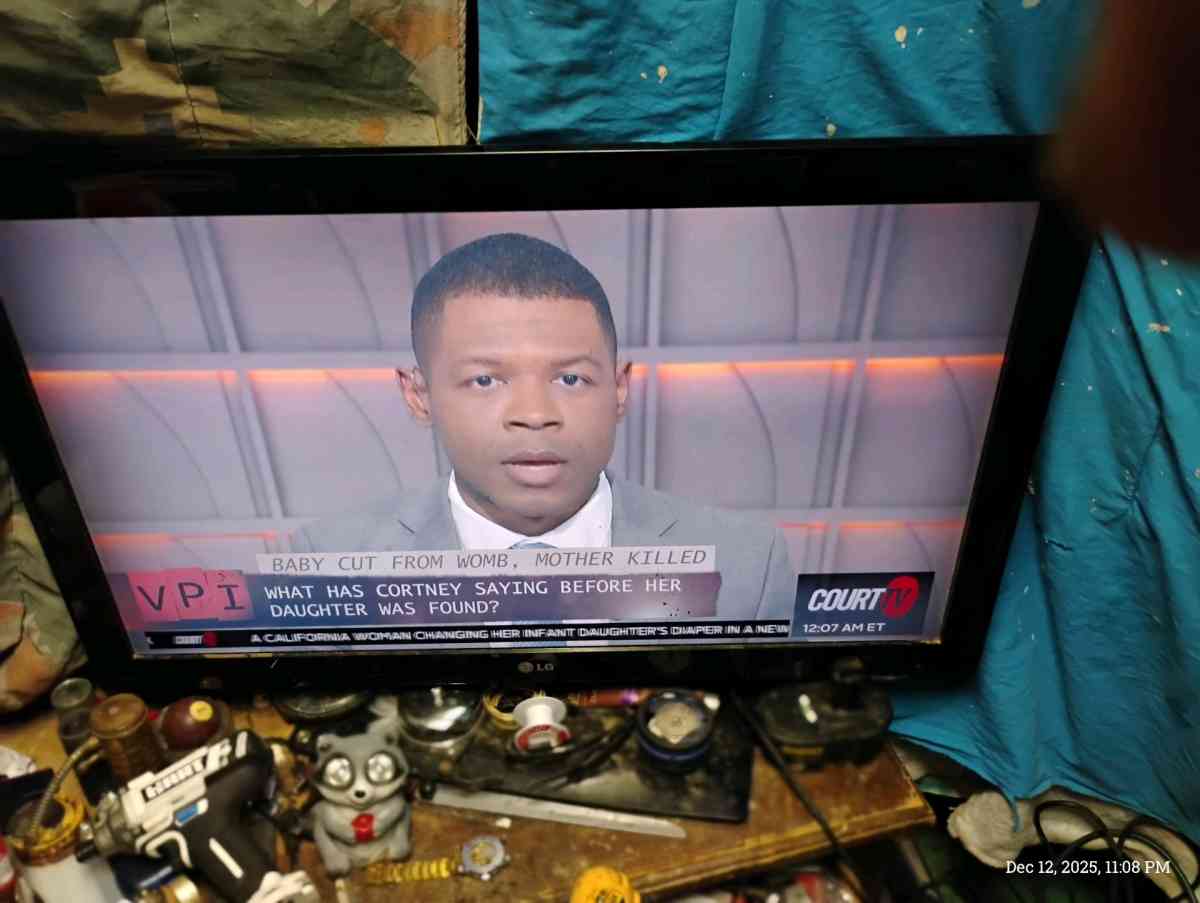 39 inch LG FLAT SCREEN Excellent  SHAPE - Littlefield, Texas